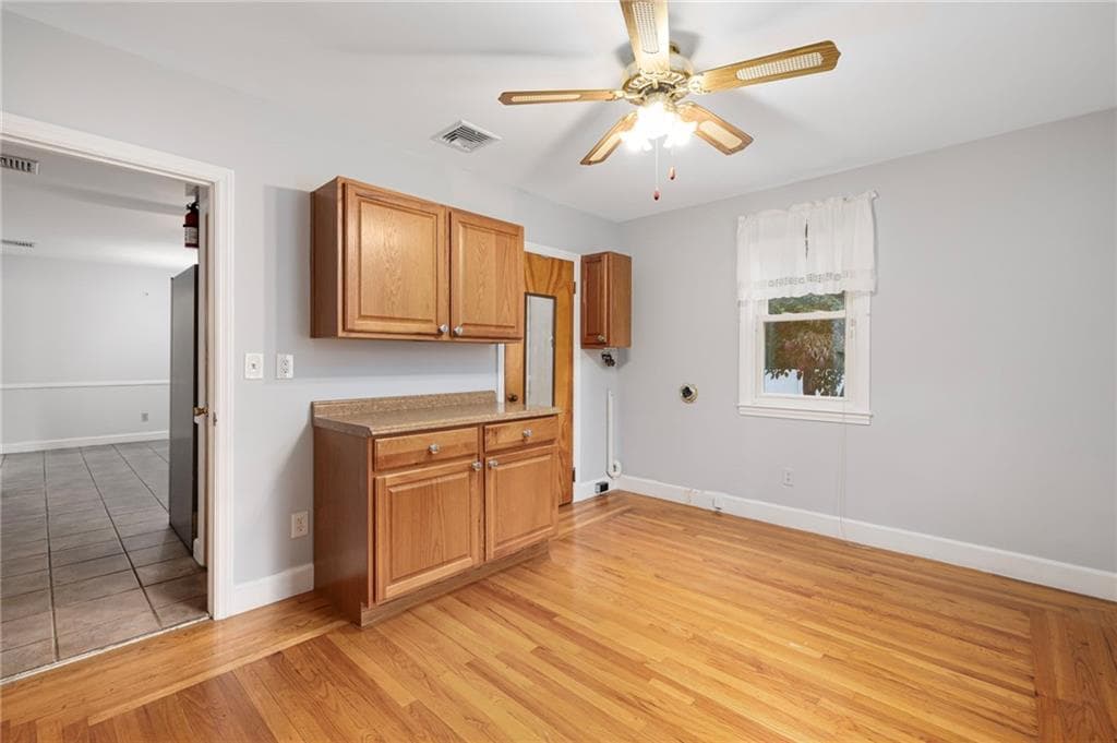 Single Family Residence at 12 Bowen Street, Johnston, photo 26 of 40