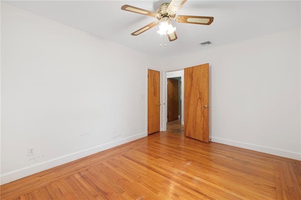 Single Family Residence at 12 Bowen Street, Johnston, photo 24 of 40
