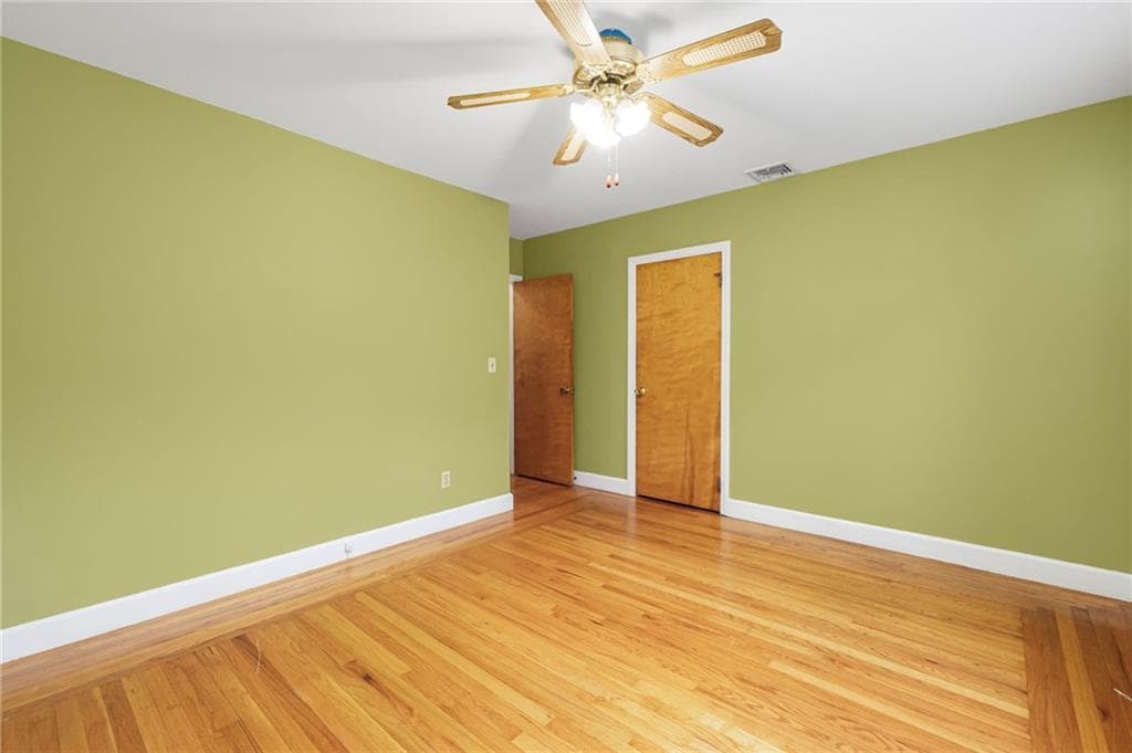 Single Family Residence at 12 Bowen Street, Johnston, photo 21 of 40