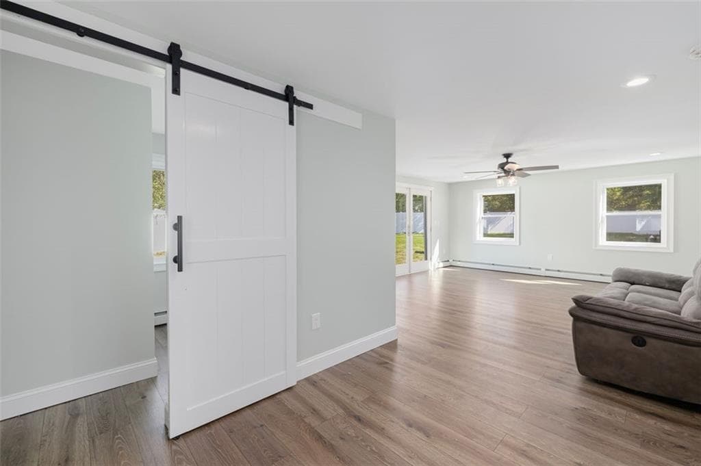 Single Family Residence at 3 Massasoit Passage, Cumberland, photo 23 of 50