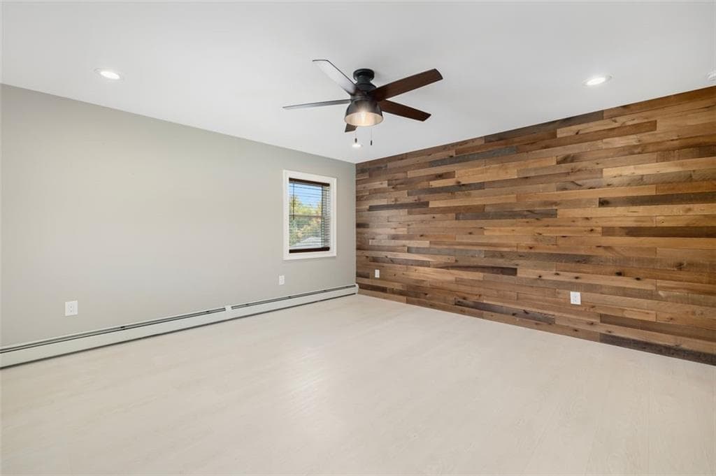 Single Family Residence at 3 Massasoit Passage, Cumberland, photo 27 of 50
