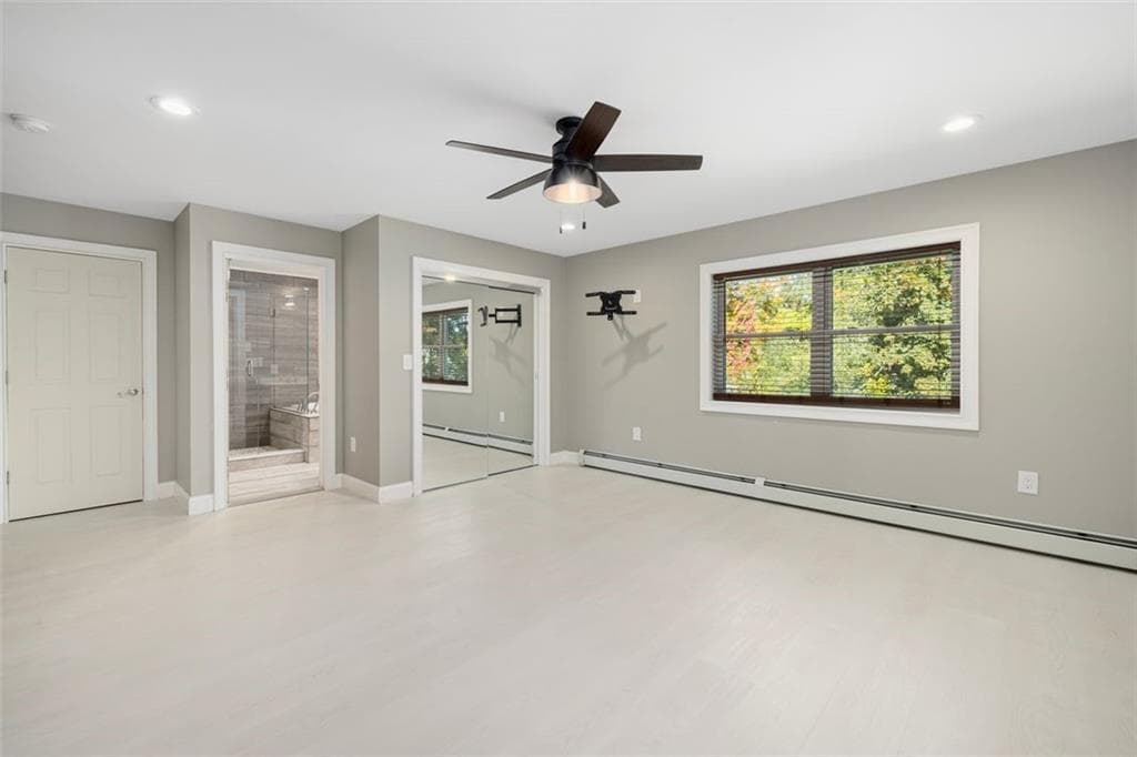 Single Family Residence at 3 Massasoit Passage, Cumberland, photo 26 of 50