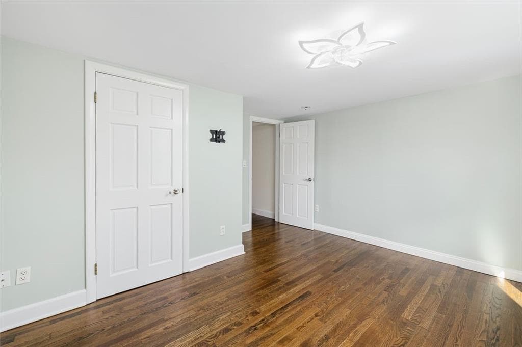 Single Family Residence at 3 Massasoit Passage, Cumberland, photo 32 of 50