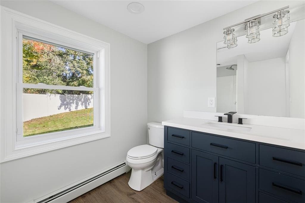 Single Family Residence at 3 Massasoit Passage, Cumberland, photo 24 of 50