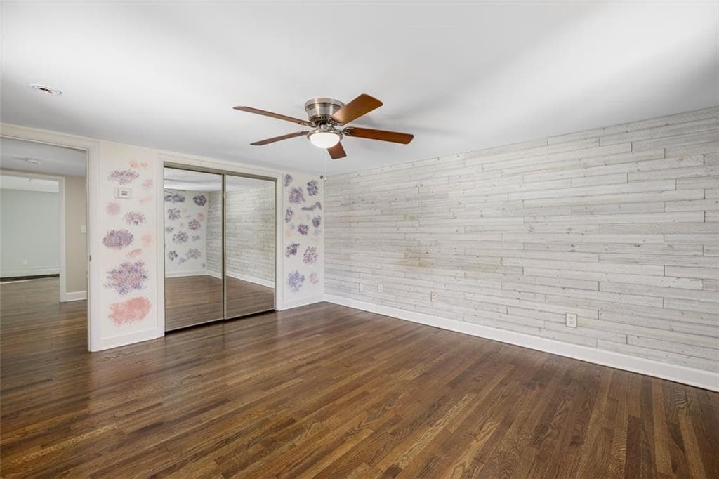 Single Family Residence at 3 Massasoit Passage, Cumberland, photo 34 of 50