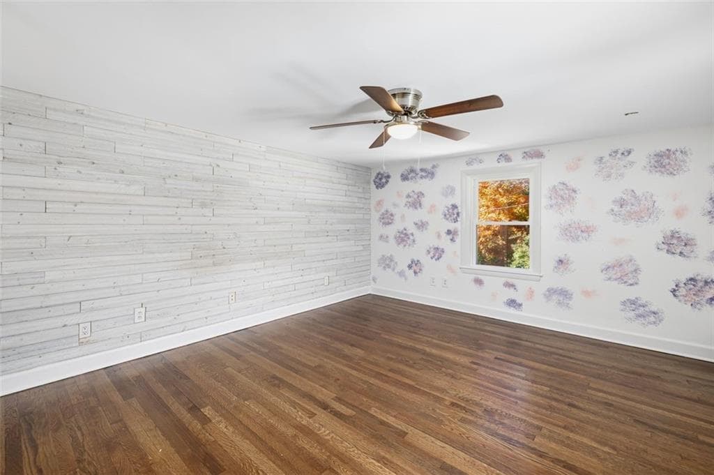 Single Family Residence at 3 Massasoit Passage, Cumberland, photo 33 of 50