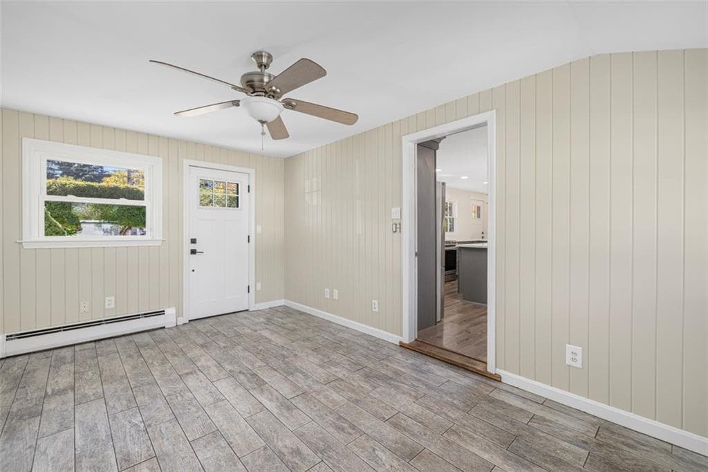 Single Family Residence at 3 Massasoit Passage, Cumberland, photo 45 of 50