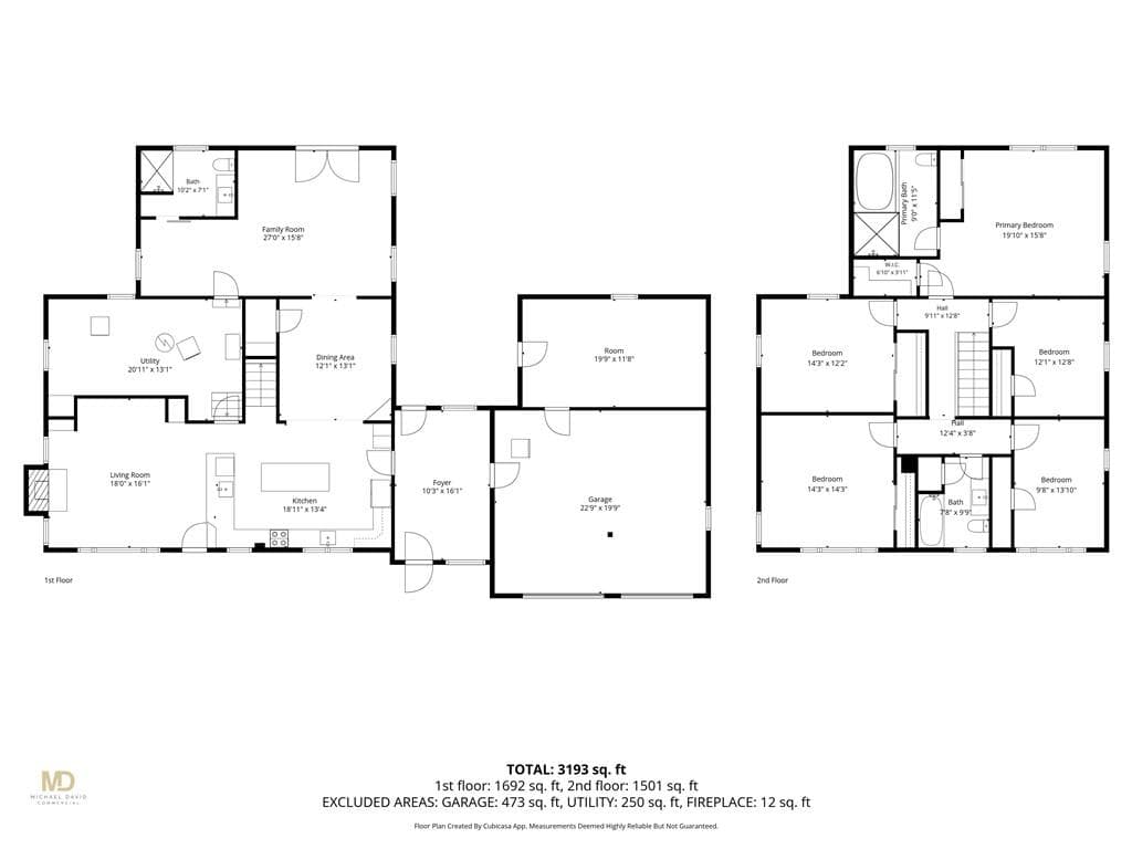 Single Family Residence at 3 Massasoit Passage, Cumberland, photo 50 of 50