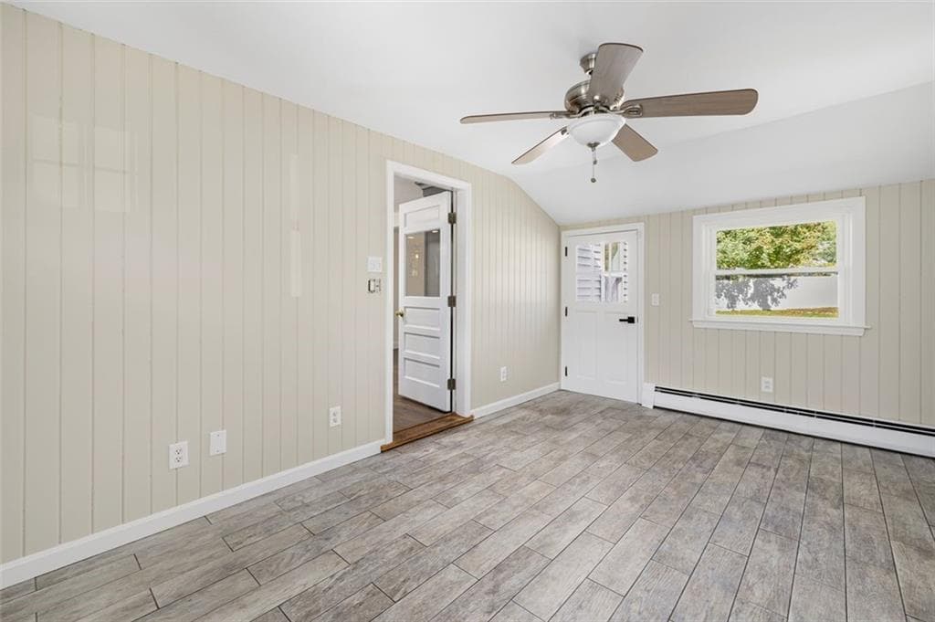 Single Family Residence at 3 Massasoit Passage, Cumberland, photo 44 of 50