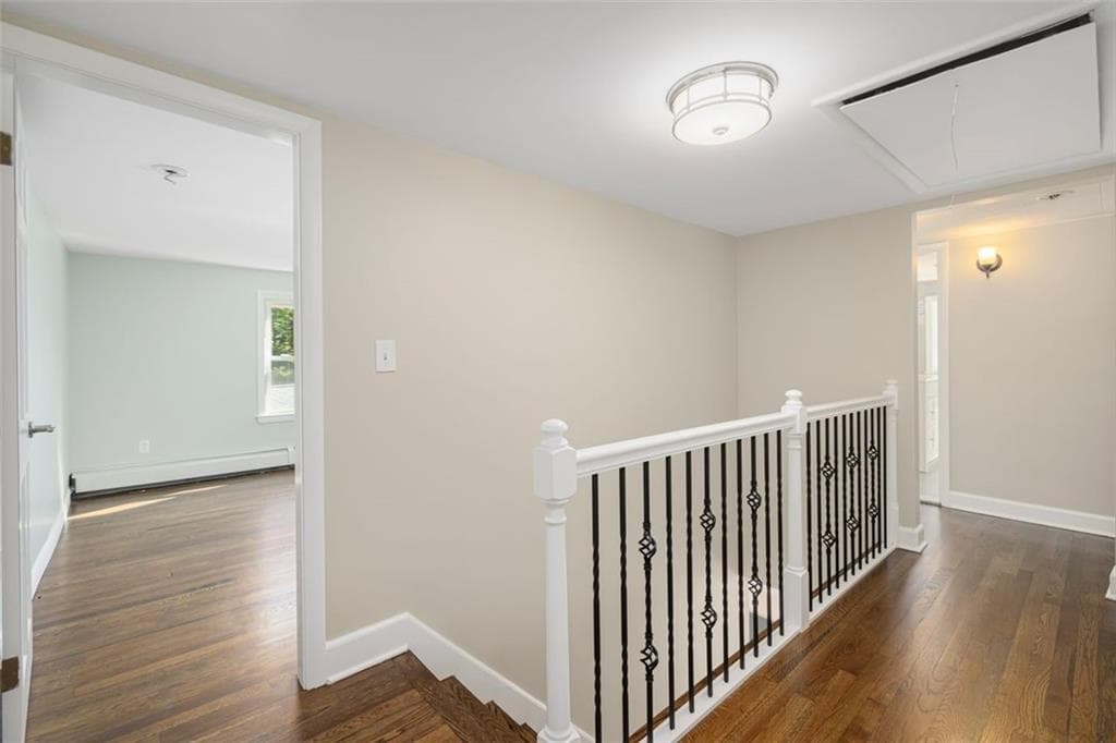 Single Family Residence at 3 Massasoit Passage, Cumberland, photo 31 of 50