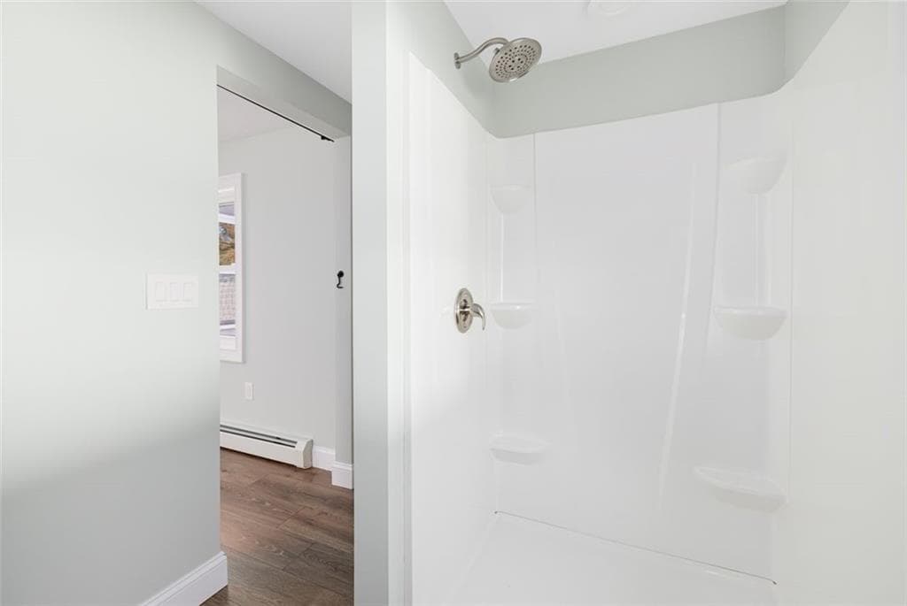 Single Family Residence at 3 Massasoit Passage, Cumberland, photo 25 of 50