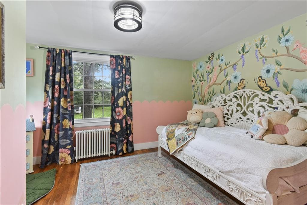 Single Family Residence at 232 Bayview Avenue, Warwick, photo 24 of 46