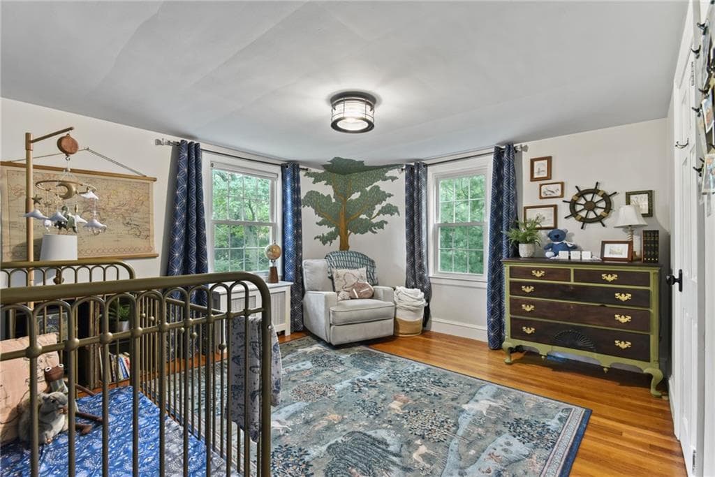 Single Family Residence at 232 Bayview Avenue, Warwick, photo 29 of 46