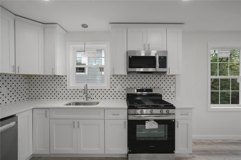 Multi Family at 000 Camden Avenue, Providence, photo 7 of 37
