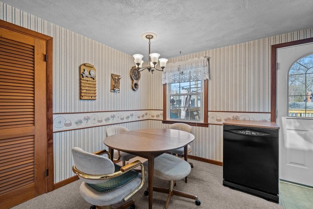 Single Family Residence at Warwick, photo 6 of 12