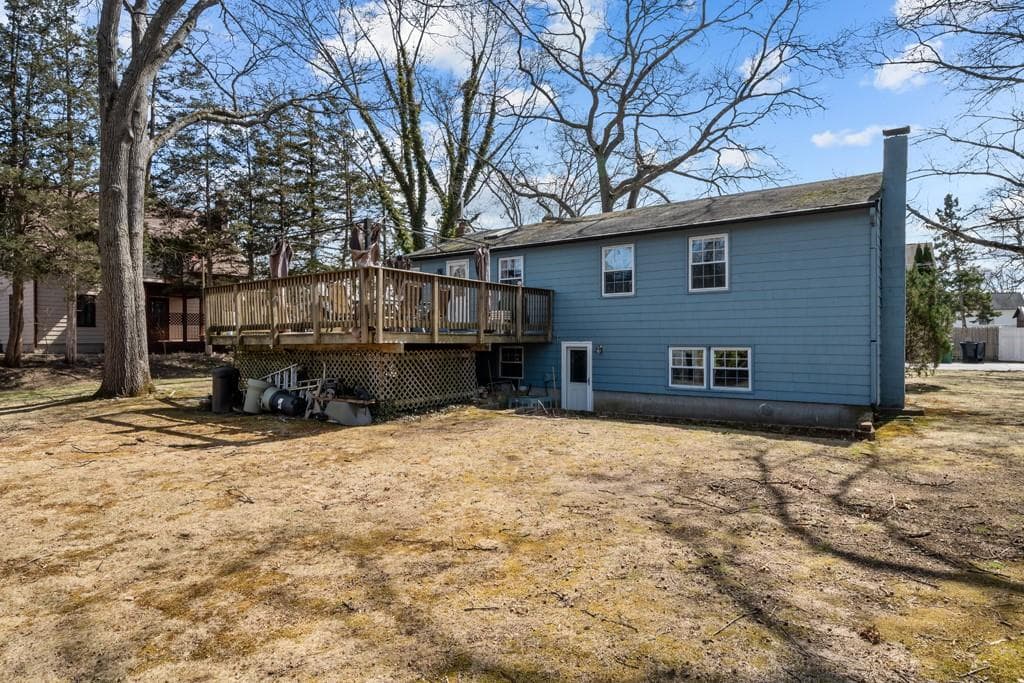 Single Family Residence at Warwick, photo 11 of 12