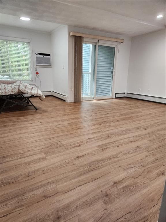 Condominium at 9 Wake Robin River UNIT 507, Lincoln, photo 6 of 21