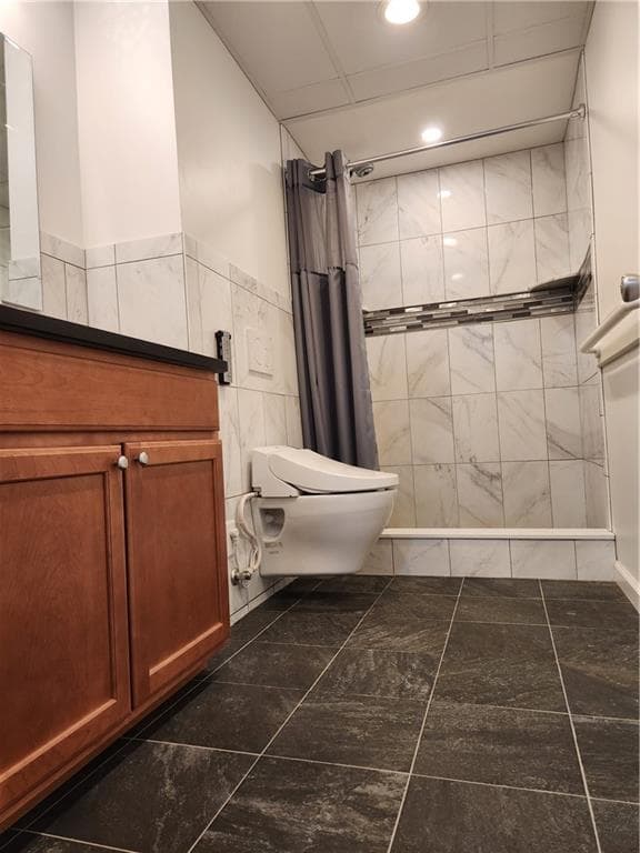Condominium at 9 Wake Robin River UNIT 507, Lincoln, photo 12 of 21