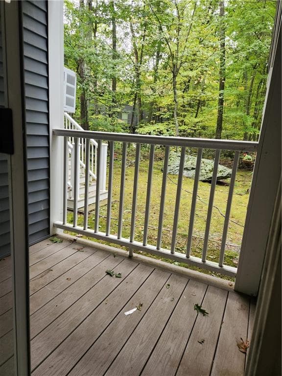 Condominium at 9 Wake Robin River UNIT 507, Lincoln, photo 7 of 21