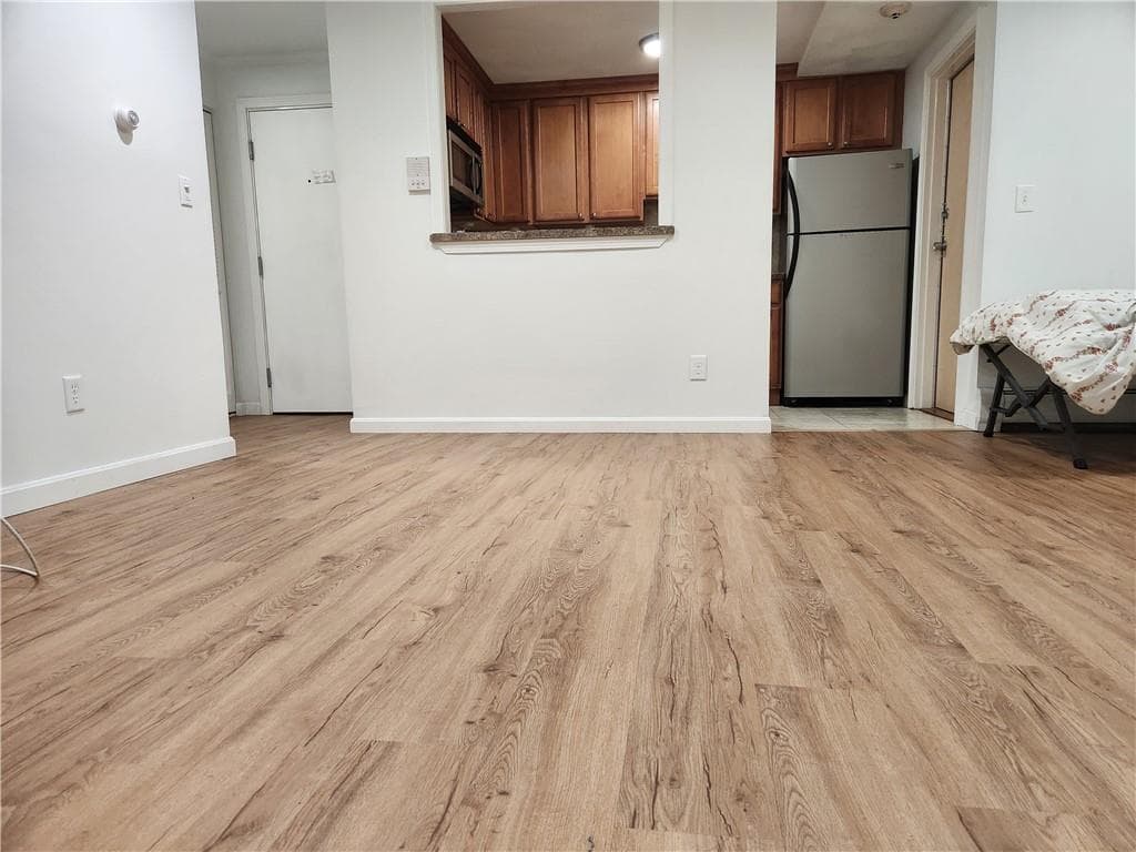 Condominium at 9 Wake Robin River UNIT 507, Lincoln, photo 5 of 21