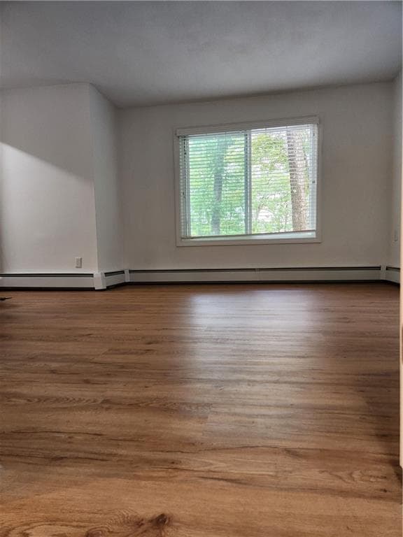 Condominium at 9 Wake Robin River UNIT 507, Lincoln, photo 10 of 21