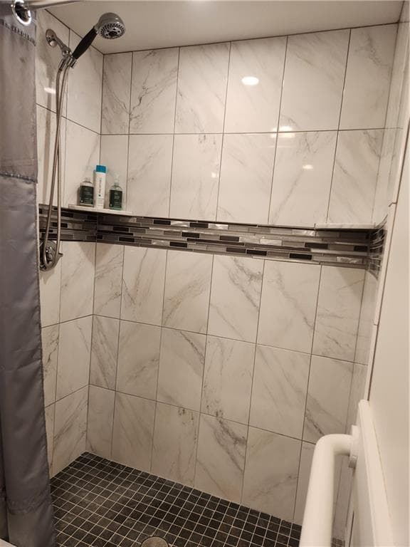 Condominium at 9 Wake Robin River UNIT 507, Lincoln, photo 14 of 21