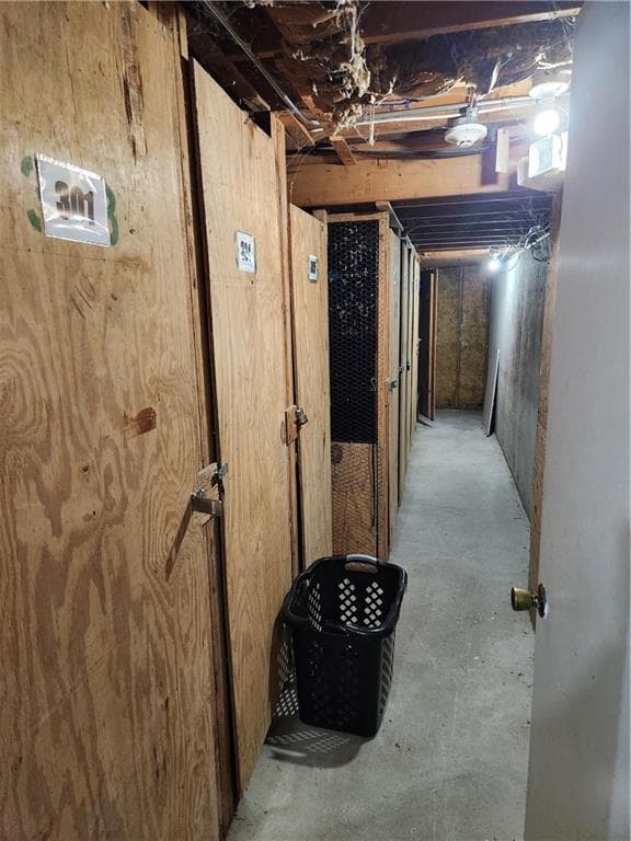 Condominium at 9 Wake Robin River UNIT 507, Lincoln, photo 18 of 21