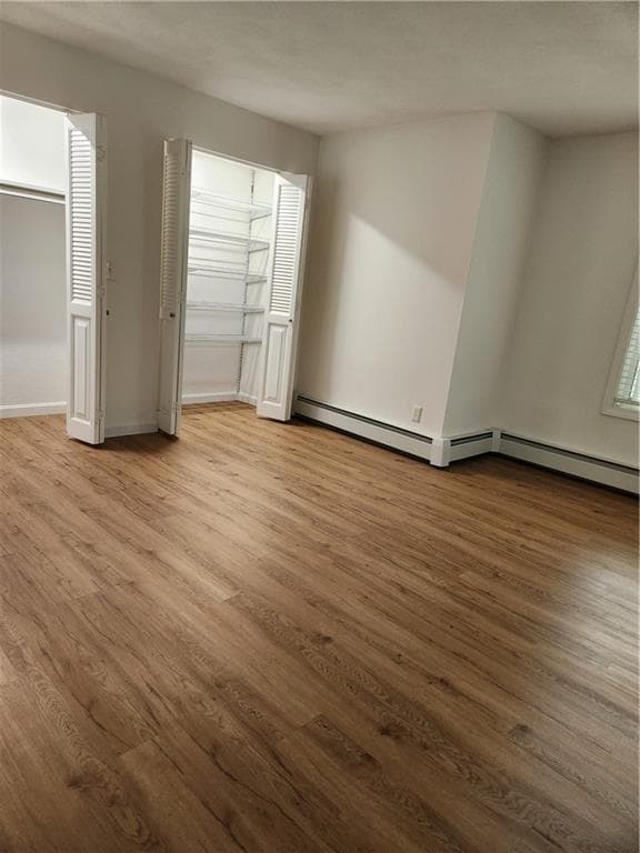 Condominium at 9 Wake Robin River UNIT 507, Lincoln, photo 11 of 21