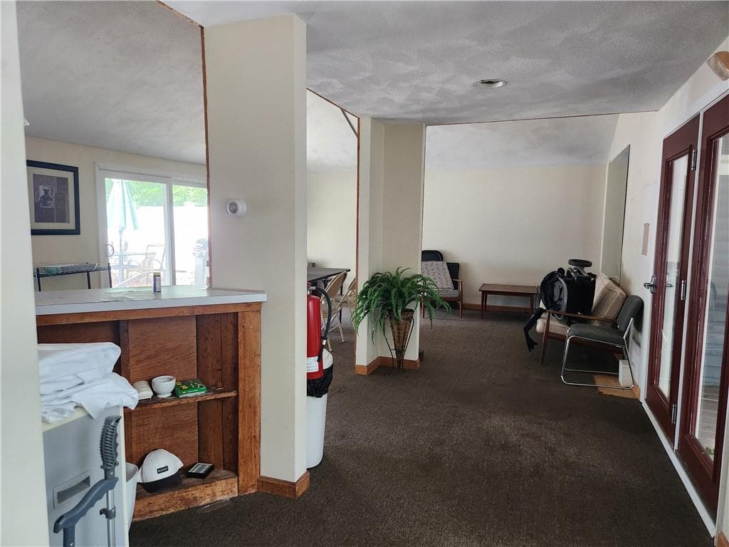 Condominium at 9 Wake Robin River UNIT 507, Lincoln, photo 19 of 21