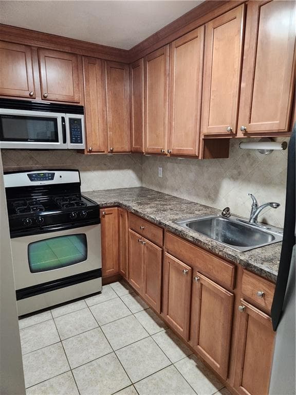 Condominium at 9 Wake Robin River UNIT 507, Lincoln, photo 4 of 21