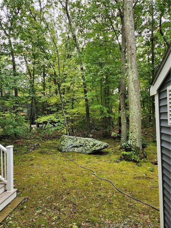 Condominium at 9 Wake Robin River UNIT 507, Lincoln, photo 8 of 21