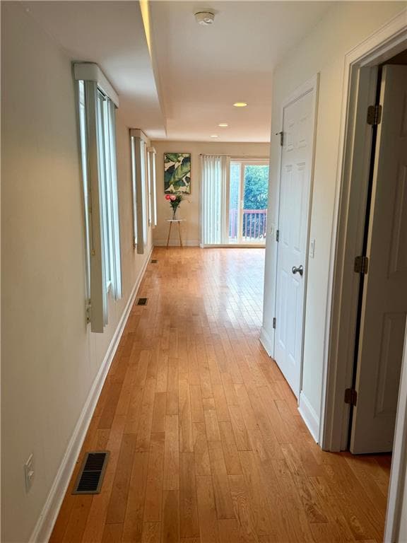 Condominium at 59 George Street UNIT 1, Providence, photo 2 of 14