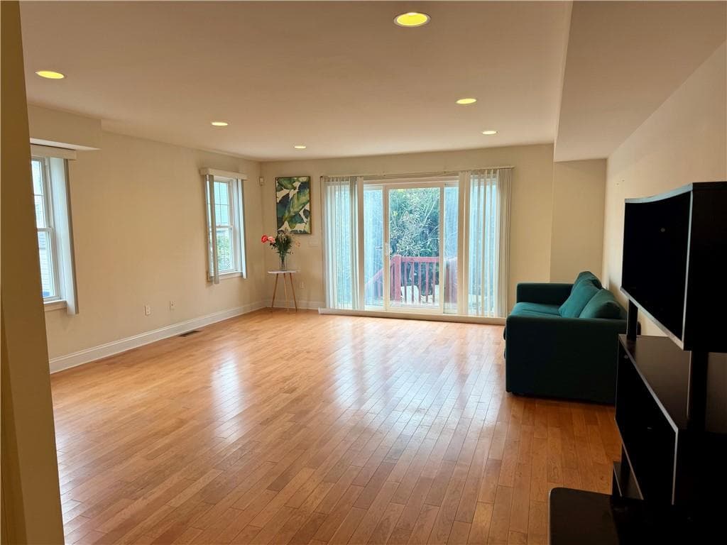 Condominium at 59 George Street UNIT 1, Providence, photo 6 of 14