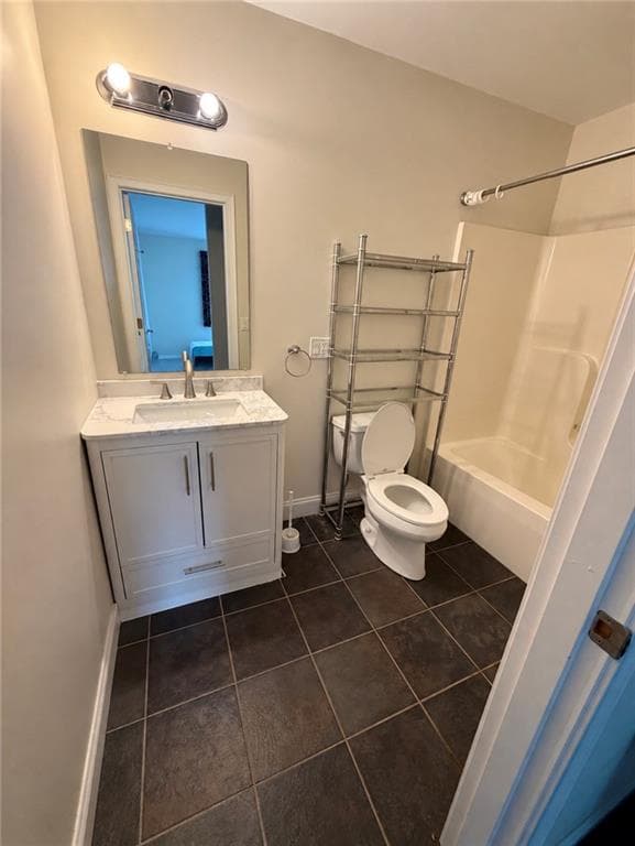 Condominium at 59 George Street UNIT 1, Providence, photo 13 of 14