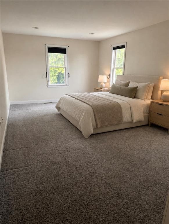 Condominium at 59 George Street UNIT 1, Providence, photo 12 of 14