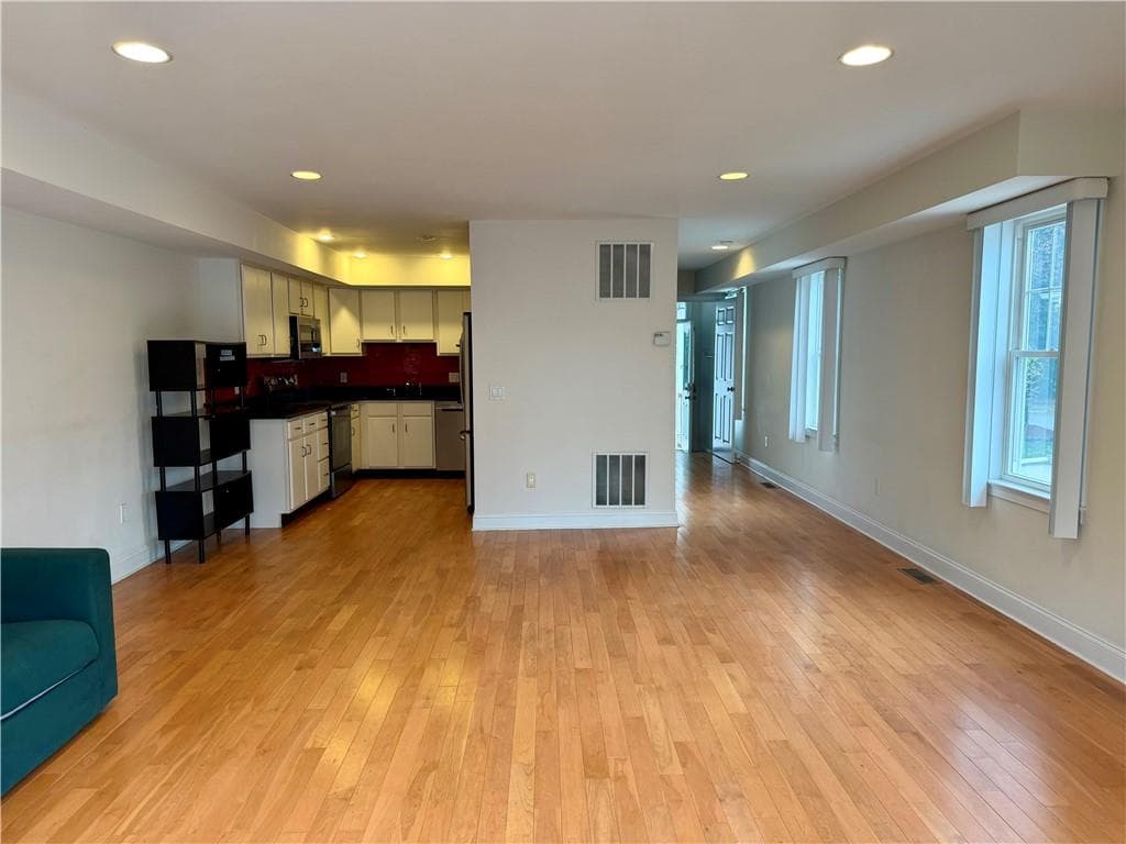 Condominium at 59 George Street UNIT 1, Providence, photo 7 of 14