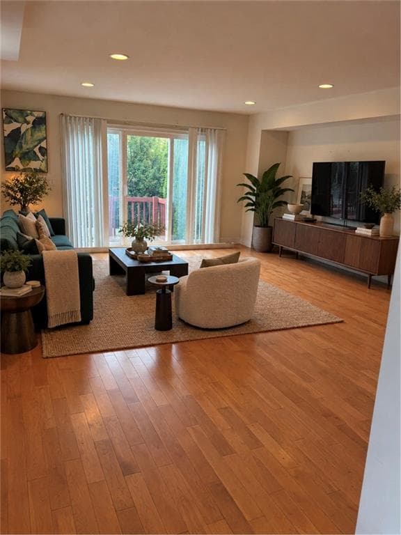 Condominium at 59 George Street UNIT 1, Providence, photo 3 of 14