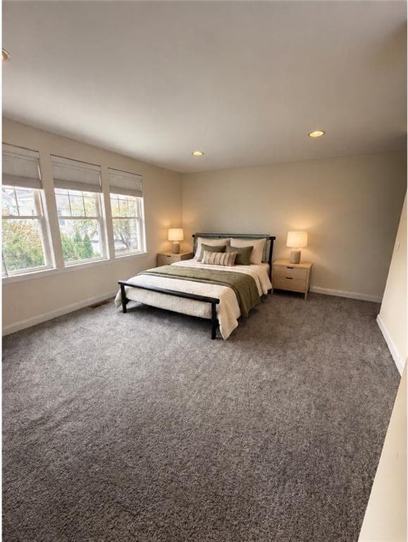 Condominium at 59 George Street UNIT 1, Providence, photo 9 of 14