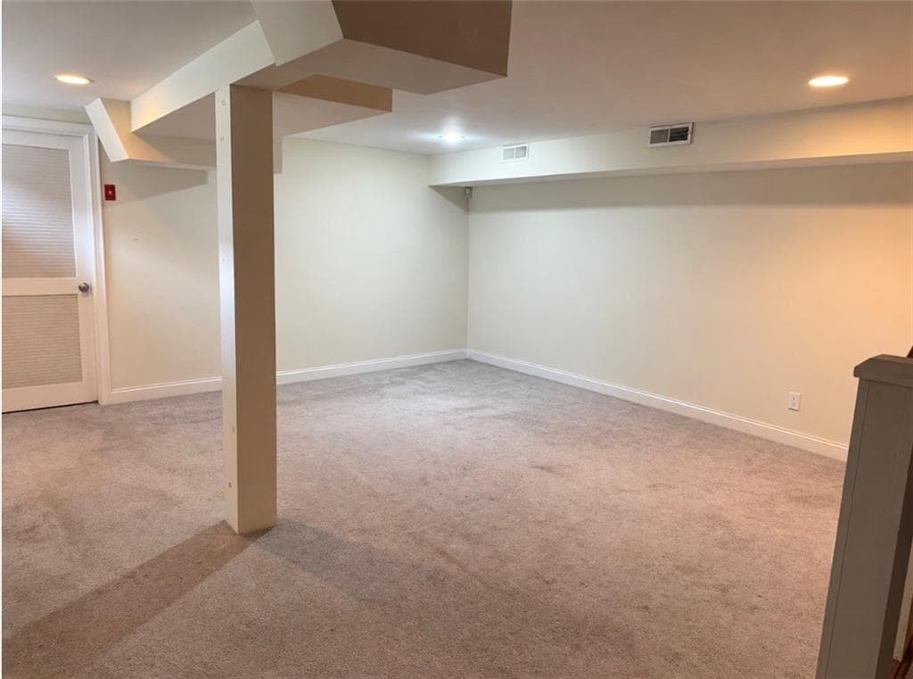 Condominium at 59 George Street UNIT 1, Providence, photo 14 of 14