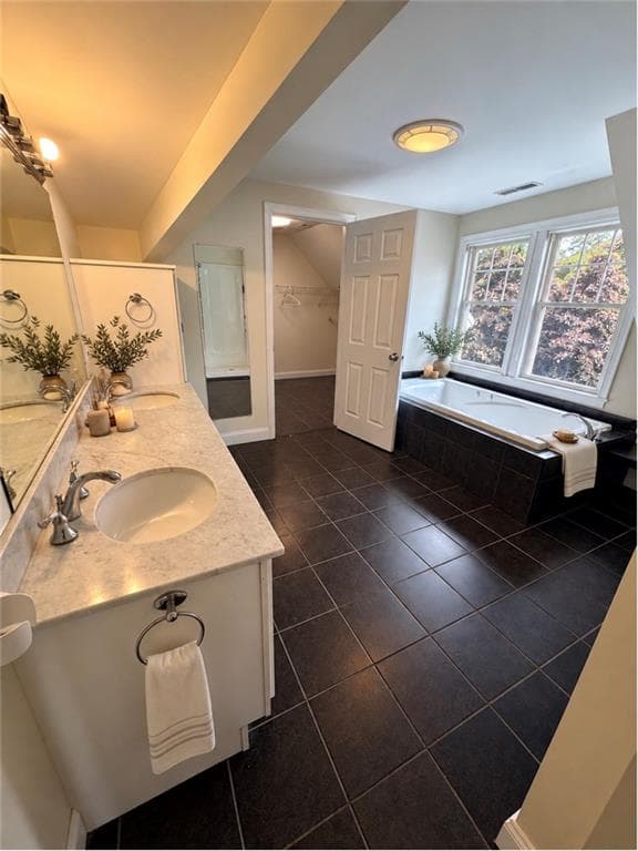 Condominium at 59 George Street UNIT 1, Providence, photo 11 of 14