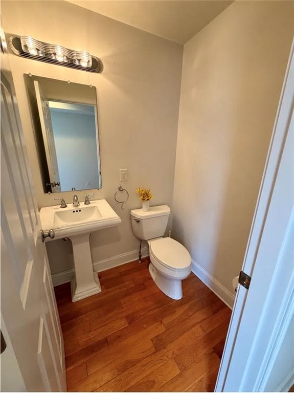 Condominium at 59 George Street UNIT 1, Providence, photo 8 of 14