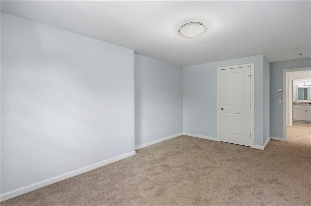 Condominium at 80 Bear Hill Road UNIT 101, Cumberland, photo 44 of 50