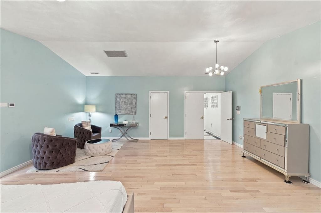 Single Family Residence at 2 Elden Court, Lincoln, photo 22 of 50