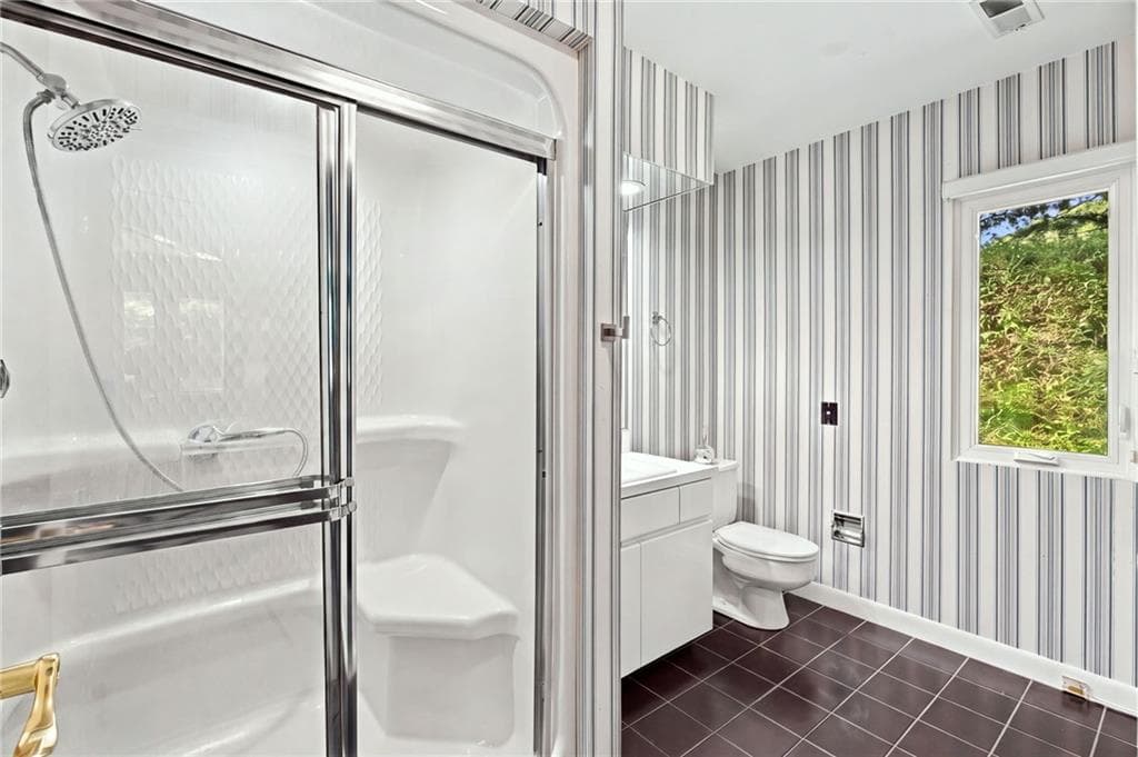 Single Family Residence at 2 Elden Court, Lincoln, photo 38 of 50