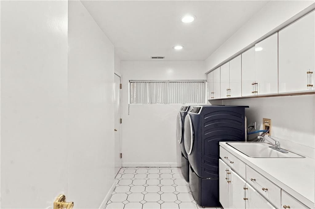 Single Family Residence at 2 Elden Court, Lincoln, photo 41 of 50