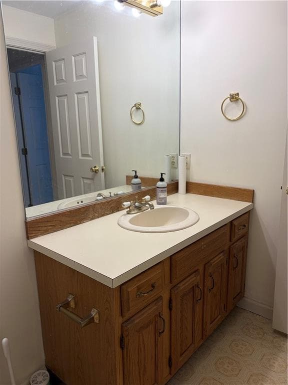Condominium at 17 Caddy Rock Road UNIT C, North Kingstown, photo 17 of 21