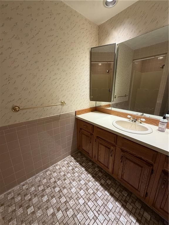 Condominium at 17 Caddy Rock Road UNIT C, North Kingstown, photo 12 of 21