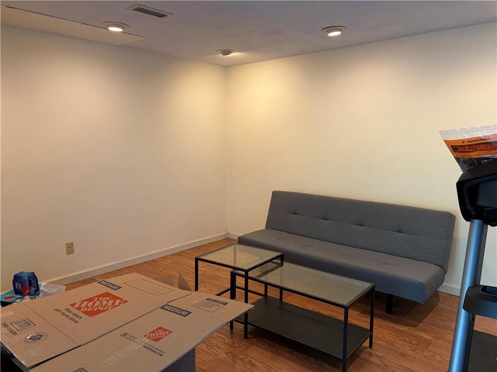 Condominium at 17 Caddy Rock Road UNIT C, North Kingstown, photo 7 of 21