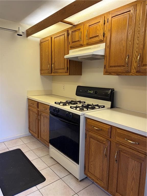 Condominium at 17 Caddy Rock Road UNIT C, North Kingstown, photo 9 of 21