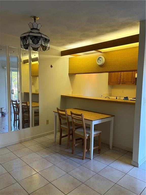 Condominium at 17 Caddy Rock Road UNIT C, North Kingstown, photo 10 of 21